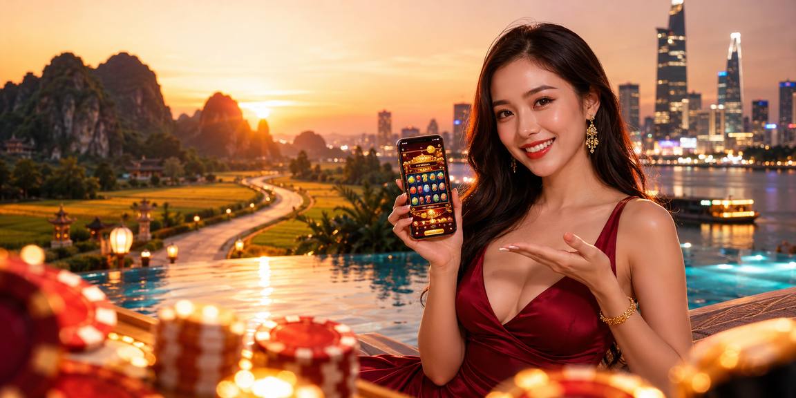 c4h8o mobile gaming