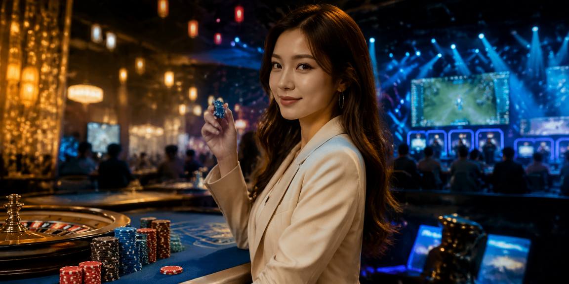 c4h8o Sportsbook c4h8o – thị trường trực tiếp, kèo châu Á và esports trong một tài khoản