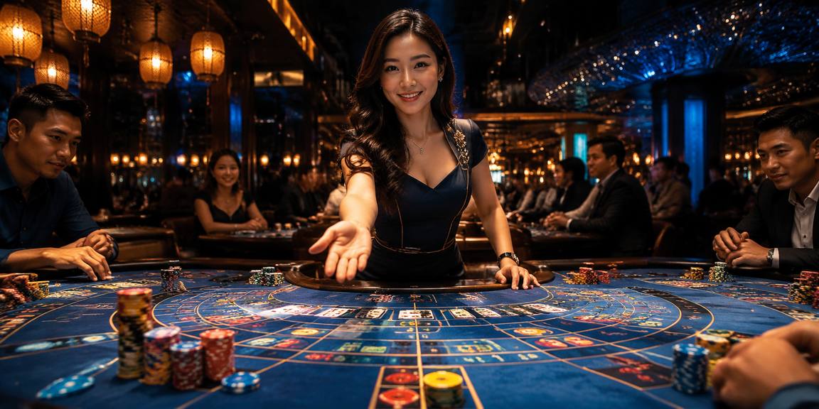 c4h8o Liên hệ với đội ngũ c4h8o