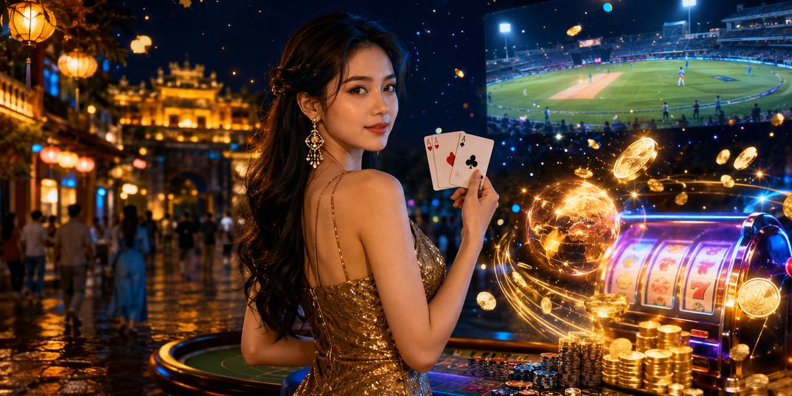 c4h8o Bảng thông tin trực tiếp